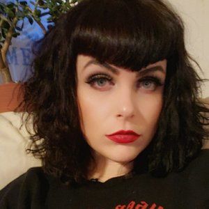 Meet your Posher, Jacklyn